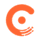 GetSaaSy icon