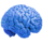 Azure Time Series Insights icon