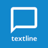 Textline