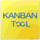 Kanban Board Online icon