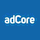 Which Ads Work icon