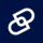 Rayst Domains icon