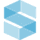 API Blueprint icon