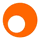 DIcentral icon