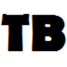 TenBux logo