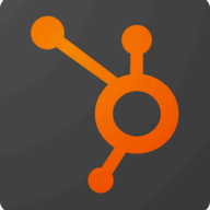 HubSpot logo