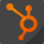 Writomat AI icon