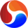 OpsRamp icon