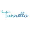 Tunnello logo