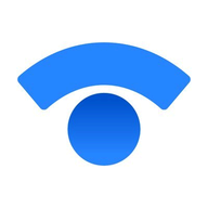 StatusPage.io logo