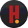 HelpMaster icon