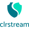 ClrStream