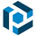 CTK Email Parser icon