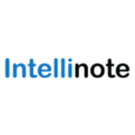 Intellinote.net logo