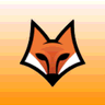 FoxText