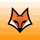 SMS Gateway Hub icon