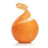 Orange Leap logo