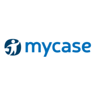 MyCase logo