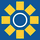 Novamind icon
