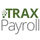 Payroll Business Solutions icon