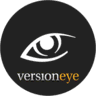 VersionEye logo