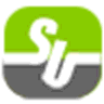 Service Uptime logo