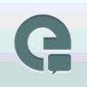 EasyGrouper logo