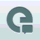 OrgWiki icon