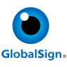 GlobalSign logo