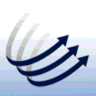 Spectate.com logo