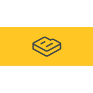 Butter CMS logo