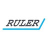 Ruler Analytics