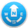 Numerator Insights (formerly InfoScout Insights) icon