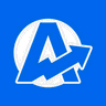 AgencyAnalytics icon