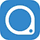 ProjectSight icon