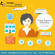 travelagency.software Techno TMS logo