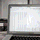 SpreadsheetLIVE icon