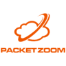PacketZoom logo