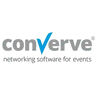 Converve logo