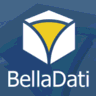 Belladati