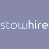 StowHire