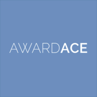 AwardAce logo
