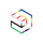 EventSentry icon