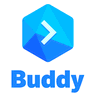 Buddy