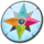 Boardable icon