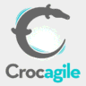 crocagile