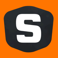 Sifter logo