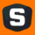 IssueFly icon