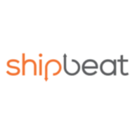 afternic.com: Shipbeat logo