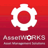 AssetWorks